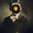 Aleksander Fresh - When everyone is sleep ...
