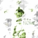 Michael St. Laurent - Evening Haze