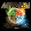 matralen - 4Seasons