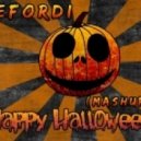 Refordi - Halloween