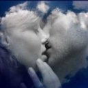 Aleksa & My Angel - Me and You ()