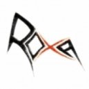 RoXa - Betrayal ()