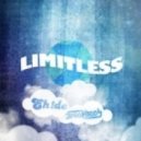 EH!DE & Spag Heddy - Limitless