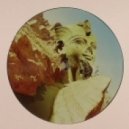 Hot Natured feat. Anabel Englund - Reverse Skydiving