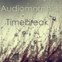 Audiomorphics - Further Away