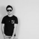 Michael Woods' Zedd - The Pit