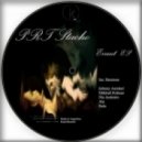 PRT Stacho - Errant (Die Autisten Remix)