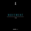 Movement - Us (shmallen Remix)