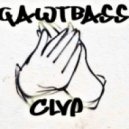 GAWTBASS - CLVP