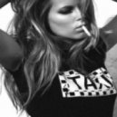 Nolan feat. Amber Jolene & Three Drives & Freemasons feat. Amanda Wilson - Go Slow Greece Watchin\' (Dj Artem Suhov MashUp)