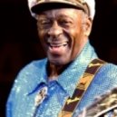 Dj Konstantin Ozeroff & Dj A-One - Johnny.B Goode Jambo