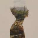 Chase & Status ft. Delilah - Time (Whithe Remix)