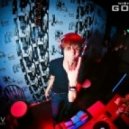 Martin Garix vs. Darwin & Backwall - Animals (Dj VoJo Mashup)