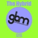 Vinnie Maniscalco - The Hybrid