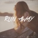 Aether & Amber Noel - Run Away