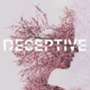 Deceptive - You And Your Man