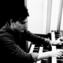 Isaac Tichauer - I'll Let You Go