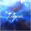 Tuben - Carousel