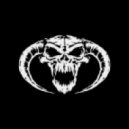 Stromae vs. Tujamo - Papaoutai (Dj Freddy F. Mash Up)