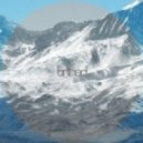 Birthed - Morning's Past