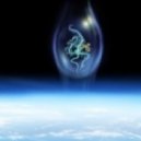 Tyler Dodds - Transcending