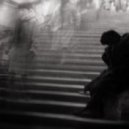 Harry Bugge feat. Fred Clode - A Story