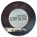 Sceptix & Grey\'s - Stay Alive (Spectra Remix)