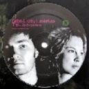 Seba - Painted Skies (Spectra Edit)