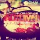 Ludacris vs. Clockwork - Move Bitch (DJ V1t & DJ Tanya Tornado Mash-Up)