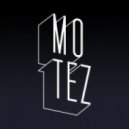 Sage The Gemini - Gas Pedal (Motez Edit)