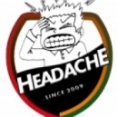 Shaten - Headache #29 ()