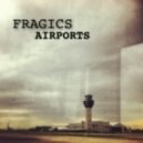 Fragics - Airports