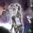 Captain Panic! - Pools of Creation - Human