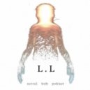 Luke Lubimov - Astral Boby Podcast ()