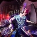 Nitrox - EOYC 2013 Contest ()