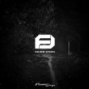 Fracture Design - Shadow Avenue