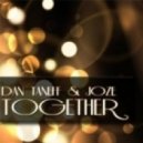 Dan Taneff & Joze - Together (Original Mix)
