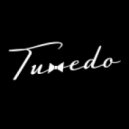 Tuxedo - Do It