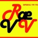 Dj Raevv - To be in the House ... ()