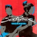 Sex Panter - Slayer