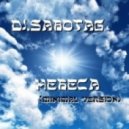 Dj.SaBoTaG - Небеса