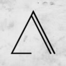 Boom Jinx & Maor Levi & Ashley Tomberlin vs LTN - When You Loved My Electric Nature (Arman Aydin Mashup)