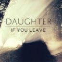 Daughter - Winter