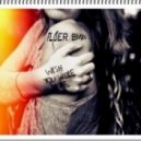 Flaer Smin - Wish U Were Here ()