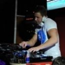 Igor Garnier & DJ Kizami - Nargila (Extended Mix)