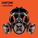 Jacktune - Rebellion