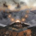 Knobby Roots - Exotic Entity