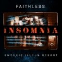 Faithless - Insomnia