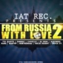 Dj Men - Yeah! (Original Mix)