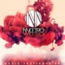 Micetro - Everyday ()